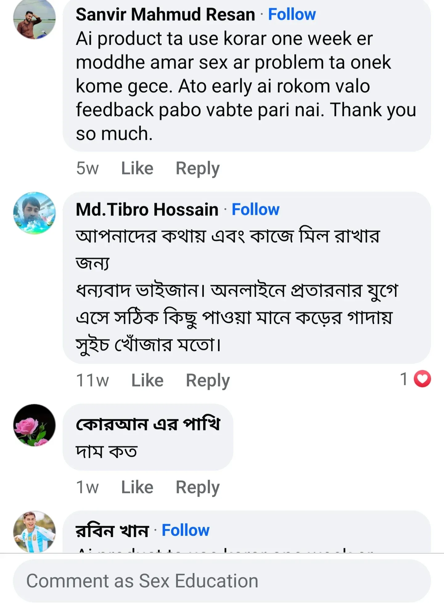 imgi_14_Screenshot_20241210_183103_Facebook