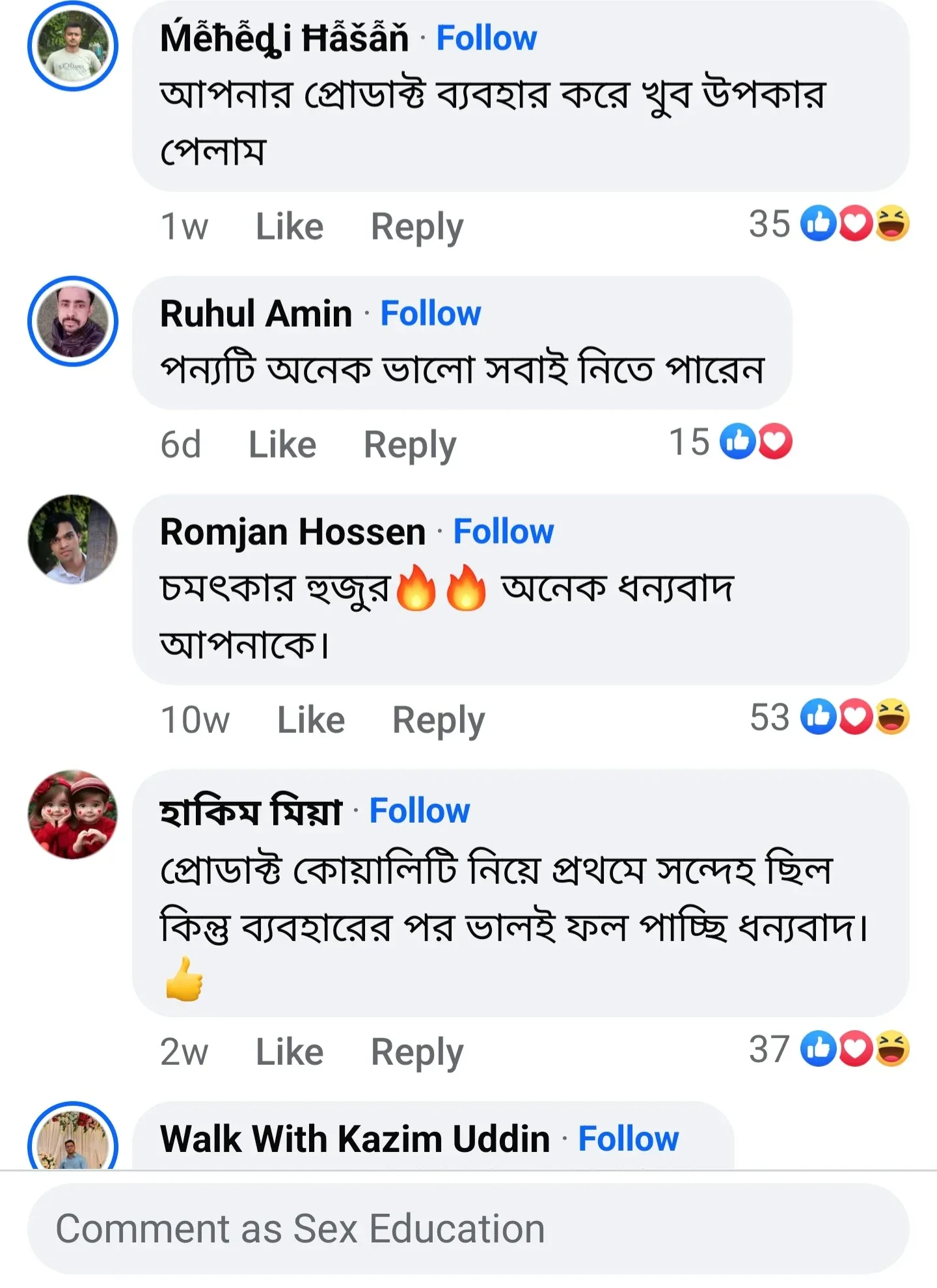 imgi_34_Screenshot_20241210_182245_Facebook