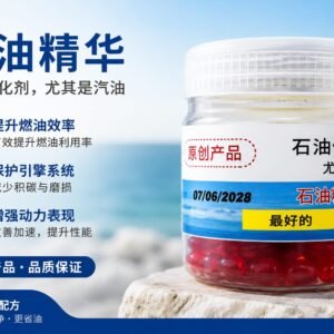 Antarctic kirll oil Capsule-৩০ দিনের ফুল কোর্স